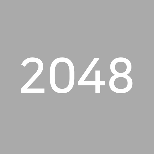 2048